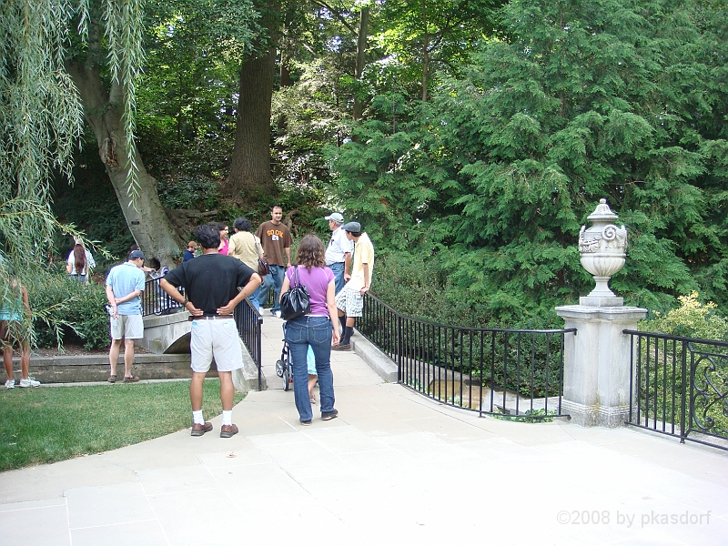 039 Longwood Gardens [2008 August 23].JPG - Longwood Gardens in Pennsylvania